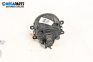 Nebelleuchte for Ford Focus II Estate (07.2004 - 09.2012), combi, position: links