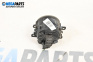 Fog light for Ford Focus II Estate (07.2004 - 09.2012), station wagon, position: right