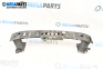 Armătură bară de protecție for Ford Focus II Estate (07.2004 - 09.2012), combi, position: fața
