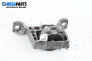 Engine bushing for Ford Focus II Estate (07.2004 - 09.2012) 1.6 TDCi