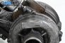 Turbo for Ford Focus II Estate (07.2004 - 09.2012) 1.6 TDCi, 109 hp
