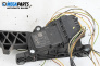 Accelerator potentiometer for Ford Focus II Estate (07.2004 - 09.2012), № 6PV008641-32