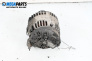 Alternator for Ford Focus II Estate (07.2004 - 09.2012) 1.6 TDCi, 109 hp
