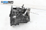  for Ford Focus II Estate (07.2004 - 09.2012) 1.6 TDCi, 109 hp