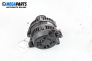 Alternator for Ford Focus II Estate (07.2004 - 09.2012) 1.6 TDCi, 109 hp