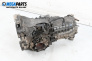  for Ford Focus II Estate (07.2004 - 09.2012) 1.6 TDCi, 109 hp
