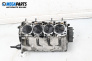 Engine head for Ford Focus II Estate (07.2004 - 09.2012) 1.6 TDCi, 109 hp