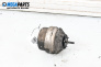 Engine bushing for Ford Focus II Estate (07.2004 - 09.2012) 1.6 TDCi