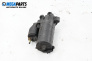 Starter for Ford Focus II Estate (07.2004 - 09.2012) 1.6 TDCi, 109 hp