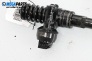 Diesel fuel injector for Ford Focus II Estate (07.2004 - 09.2012) 1.6 TDCi, 109 hp, № Bosch 0414720037