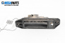 Außengriff, heckklappe for Mercedes-Benz C-Class Estate (S203) (03.2001 - 08.2007), combi