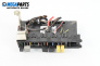 SAM module for Mercedes-Benz C-Class Estate (S203) (03.2001 - 08.2007)