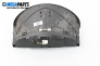Instrument cluster for Mercedes-Benz C-Class Estate (S203) (03.2001 - 08.2007) C 220 CDI (203.208), 150 hp