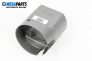 Interieur kunststoffbauteile lenkrad for Mercedes-Benz C-Class Estate (S203) (03.2001 - 08.2007), 5 türen, combi
