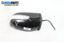 Mirror for Mercedes-Benz C-Class Estate (S203) (03.2001 - 08.2007), 5 doors, station wagon, position: left