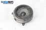 Loudspeaker for Mercedes-Benz C-Class Estate (S203) (03.2001 - 08.2007)