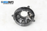 Loudspeaker for Mercedes-Benz C-Class Estate (S203) (03.2001 - 08.2007)