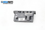 Modul ușă for Mercedes-Benz C-Class Estate (S203) (03.2001 - 08.2007)