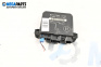 Modul ușă for Mercedes-Benz C-Class Estate (S203) (03.2001 - 08.2007)