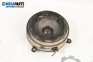 Loudspeaker for Mercedes-Benz C-Class Estate (S203) (03.2001 - 08.2007)