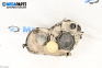 Far for Mercedes-Benz C-Class Estate (S203) (03.2001 - 08.2007), combi, position: dreapta
