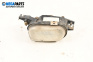 Lampă de ceață spate for Mercedes-Benz C-Class Estate (S203) (03.2001 - 08.2007), combi, position: stânga