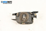 Lampă de ceață spate for Mercedes-Benz C-Class Estate (S203) (03.2001 - 08.2007), combi, position: stânga