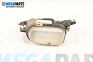 Fog light for Mercedes-Benz C-Class Estate (S203) (03.2001 - 08.2007), station wagon, position: right