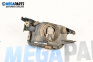 Fog light for Mercedes-Benz C-Class Estate (S203) (03.2001 - 08.2007), station wagon, position: right