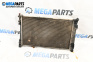 Radiator de apă for Mercedes-Benz C-Class Estate (S203) (03.2001 - 08.2007) C 220 CDI (203.208), 150 hp