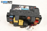 SAM module for Mercedes-Benz C-Class Estate (S203) (03.2001 - 08.2007), № 203 545 28 01