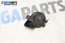 Hupe for Mercedes-Benz C-Class Estate (S203) (03.2001 - 08.2007)