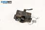Bonnet lock for Mercedes-Benz C-Class Estate (S203) (03.2001 - 08.2007)