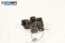 Bonnet lock for Mercedes-Benz C-Class Estate (S203) (03.2001 - 08.2007)