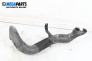 Luftleitung for Mercedes-Benz C-Class Estate (S203) (03.2001 - 08.2007) C 220 CDI (203.208), 150 hp