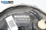 Brake servo for Mercedes-Benz C-Class Estate (S203) (03.2001 - 08.2007), № A0054304730