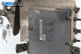 ABS for Mercedes-Benz C-Class Estate (S203) (03.2001 - 08.2007) C 220 CDI (203.208), № A2095452932