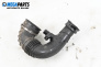 Luftleitung for Mercedes-Benz C-Class Estate (S203) (03.2001 - 08.2007) C 220 CDI (203.208), 150 hp
