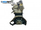 Motor for Mercedes-Benz C-Class Estate (S203) (03.2001 - 08.2007) C 220 CDI (203.208), 150 hp