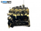 Motor for Mercedes-Benz C-Class Estate (S203) (03.2001 - 08.2007) C 220 CDI (203.208), 150 hp