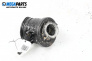 Luftleitung for Mercedes-Benz C-Class Estate (S203) (03.2001 - 08.2007) C 220 CDI (203.208), 150 hp