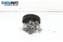 Power steering pump for Mercedes-Benz C-Class Estate (S203) (03.2001 - 08.2007)