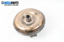 Hydrotransformator for Mercedes-Benz C-Class Estate (S203) (03.2001 - 08.2007), automatic