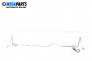 Bară stabilizatoare for Mercedes-Benz C-Class Estate (S203) (03.2001 - 08.2007), combi