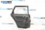 Door for Audi A4 Avant B6 (04.2001 - 12.2004), 5 doors, station wagon, position: rear - left
