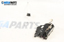Schloss for Audi A4 Avant B6 (04.2001 - 12.2004), position: links, vorderseite
