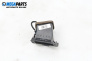 AC heat air vent for Audi A4 Avant B6 (04.2001 - 12.2004)