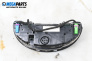 Instrument cluster for Audi A4 Avant B6 (04.2001 - 12.2004) 1.9 TDI, 101 hp