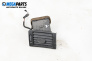 AC heat air vent for Audi A4 Avant B6 (04.2001 - 12.2004)