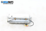 Airbag for Audi A4 Avant B6 (04.2001 - 12.2004), 5 doors, station wagon, position: front